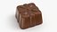 Caramelos de chocolate 10