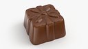 Chocolate Candy 10