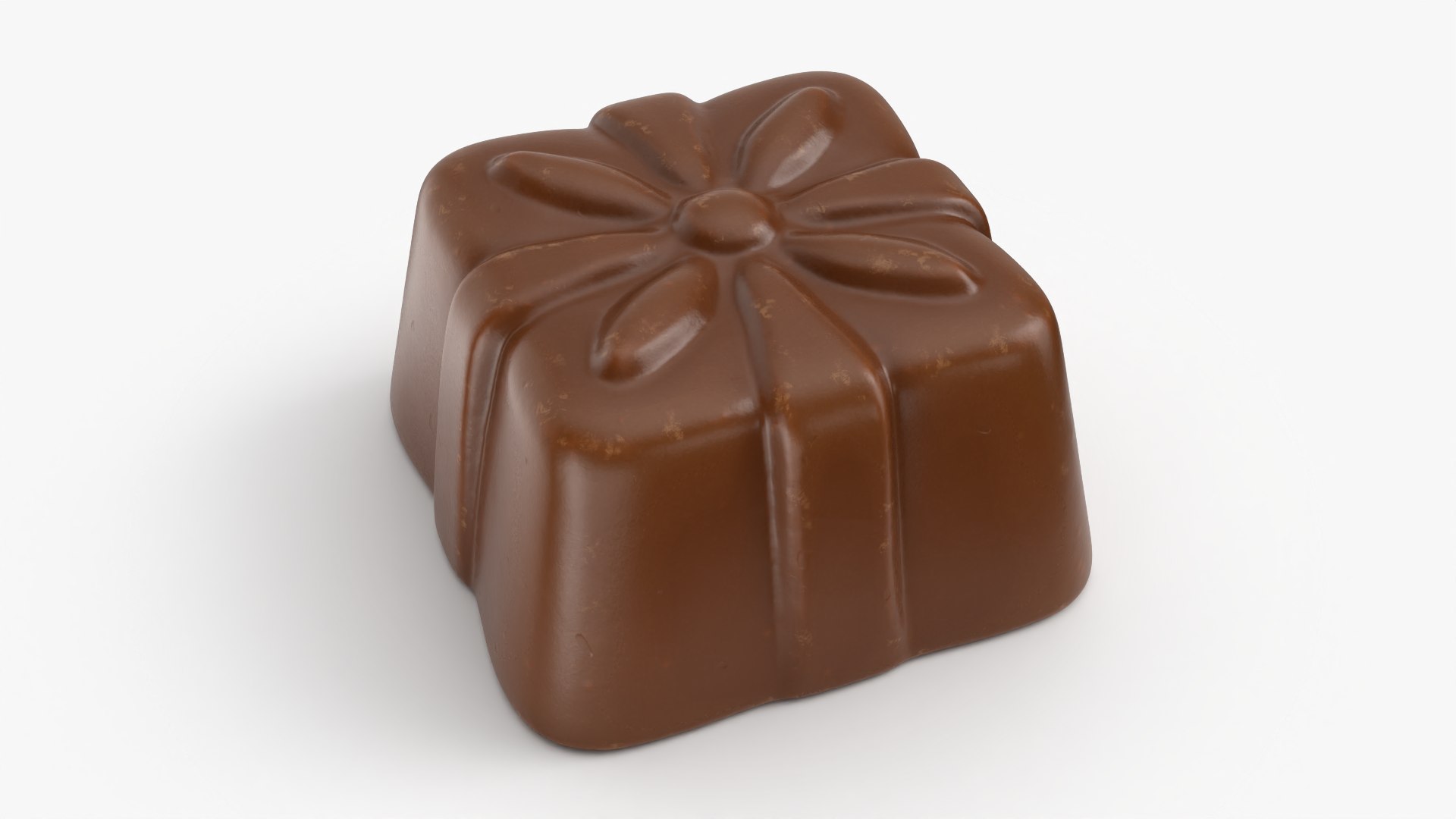 3D model Chocolate Candy Collection 1 https://p.turbosquid.com/ts-thumb/E3/MvX0Sf/18/model_0001/png/1787069270/1920x1080/fit_q87/049ac558f9e6e921357ef6da9ca4d9db56b9edfe/model_0001.jpg