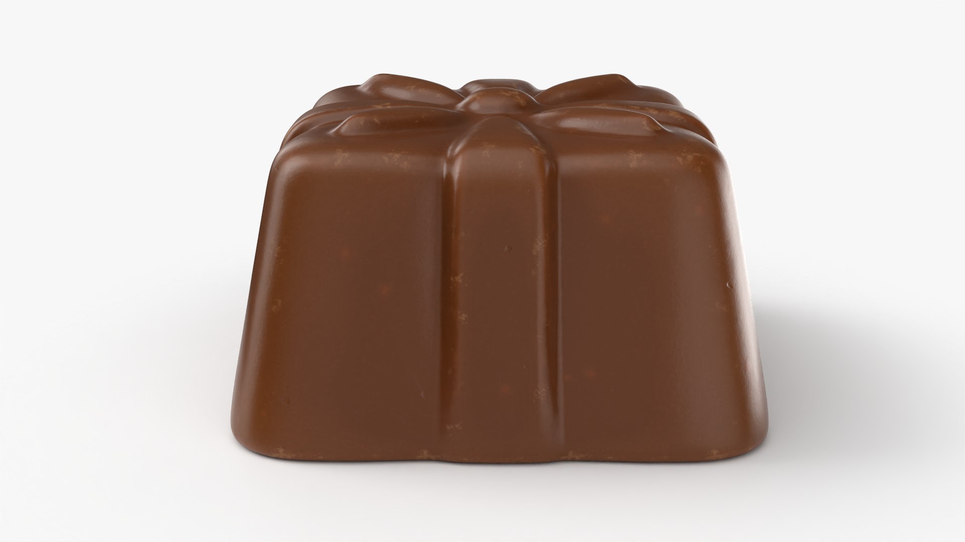 3D Chocolate Candy 10 https://p.turbosquid.com/ts-thumb/E3/MvX0Sf/DS/model_0006/png/1782721689/1920x1080/fit_q87/ee641f65114ff89d141feef63f14d9bcf9f255ad/model_0006.jpg