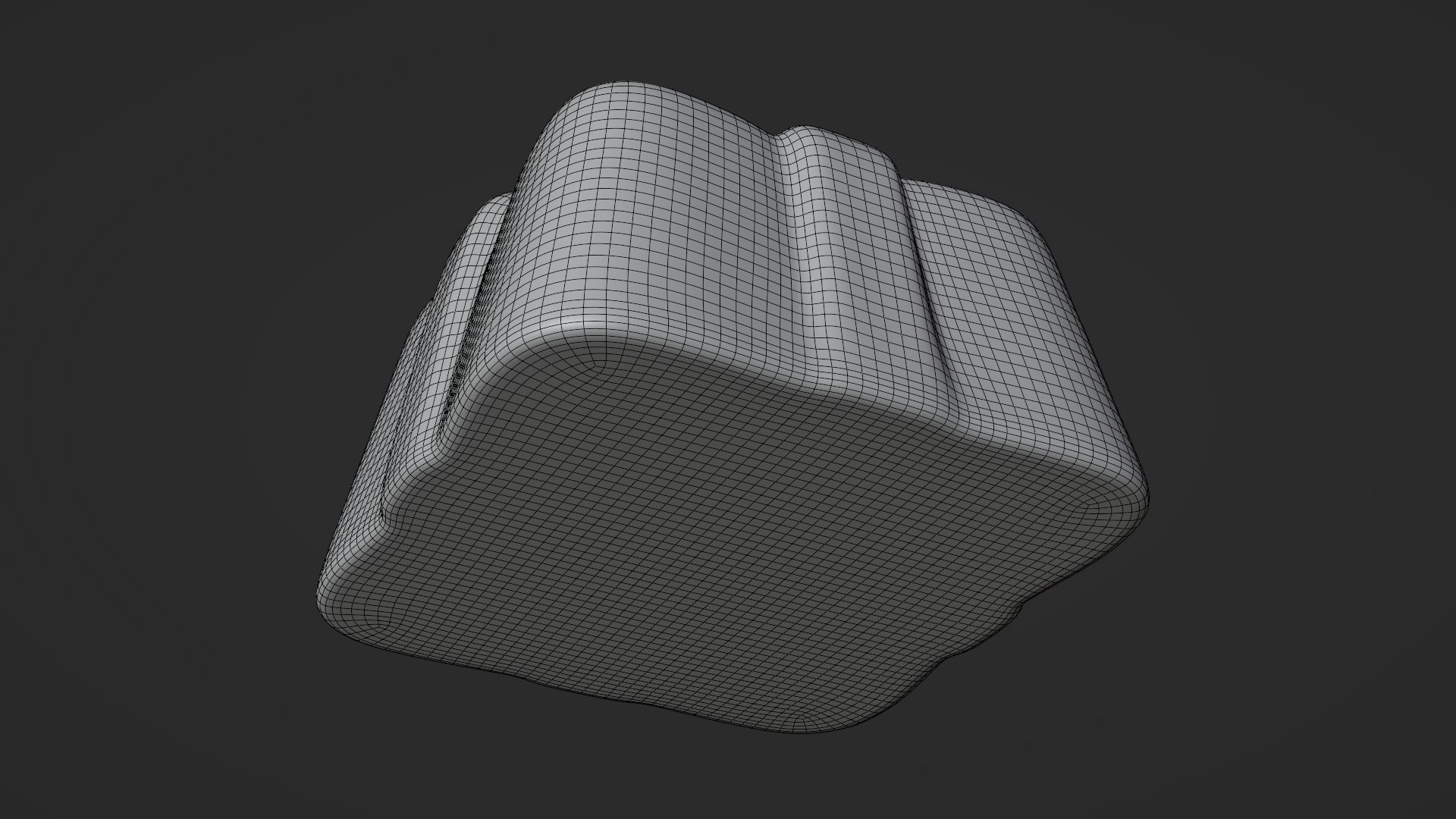 3D Chocolate Candy 10 https://p.turbosquid.com/ts-thumb/E3/MvX0Sf/Hu/model_0010/png/1782721692/1920x1080/fit_q87/447ee7a738d1c04f77c4c30cf4cb2bdcb491369b/model_0010.jpg