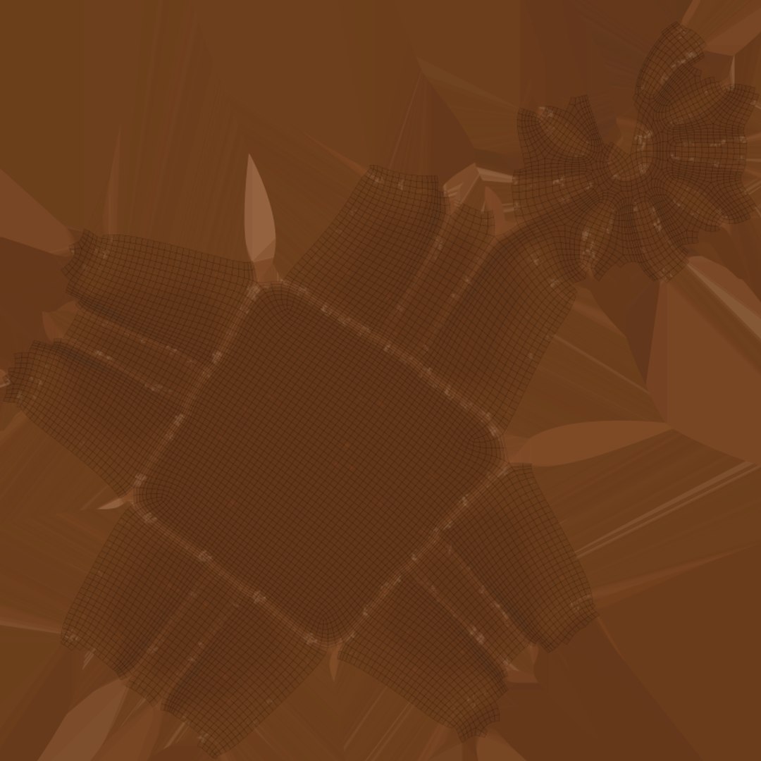 3D Chocolate Candy 10 https://p.turbosquid.com/ts-thumb/E3/MvX0Sf/Tf/model_0015/png/1782721694/1920x1080/fit_q87/c2b1f8c2acd66ecf71f83e38ef3fc4383560a1e5/model_0015.jpg