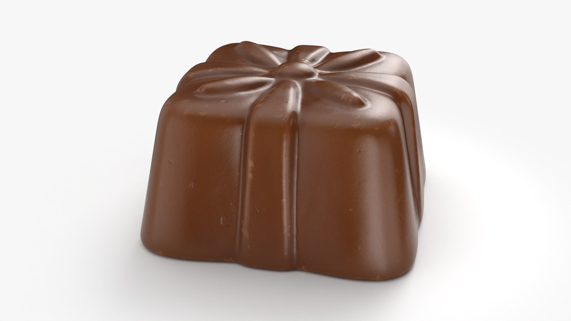 3D Chocolate Candy 10 https://p.turbosquid.com/ts-thumb/E3/MvX0Sf/bT/model_0003/png/1782721684/1920x1080/fit_q87/af75f930b8778c7a3d532b26d3316e24acac3928/model_0003.jpg