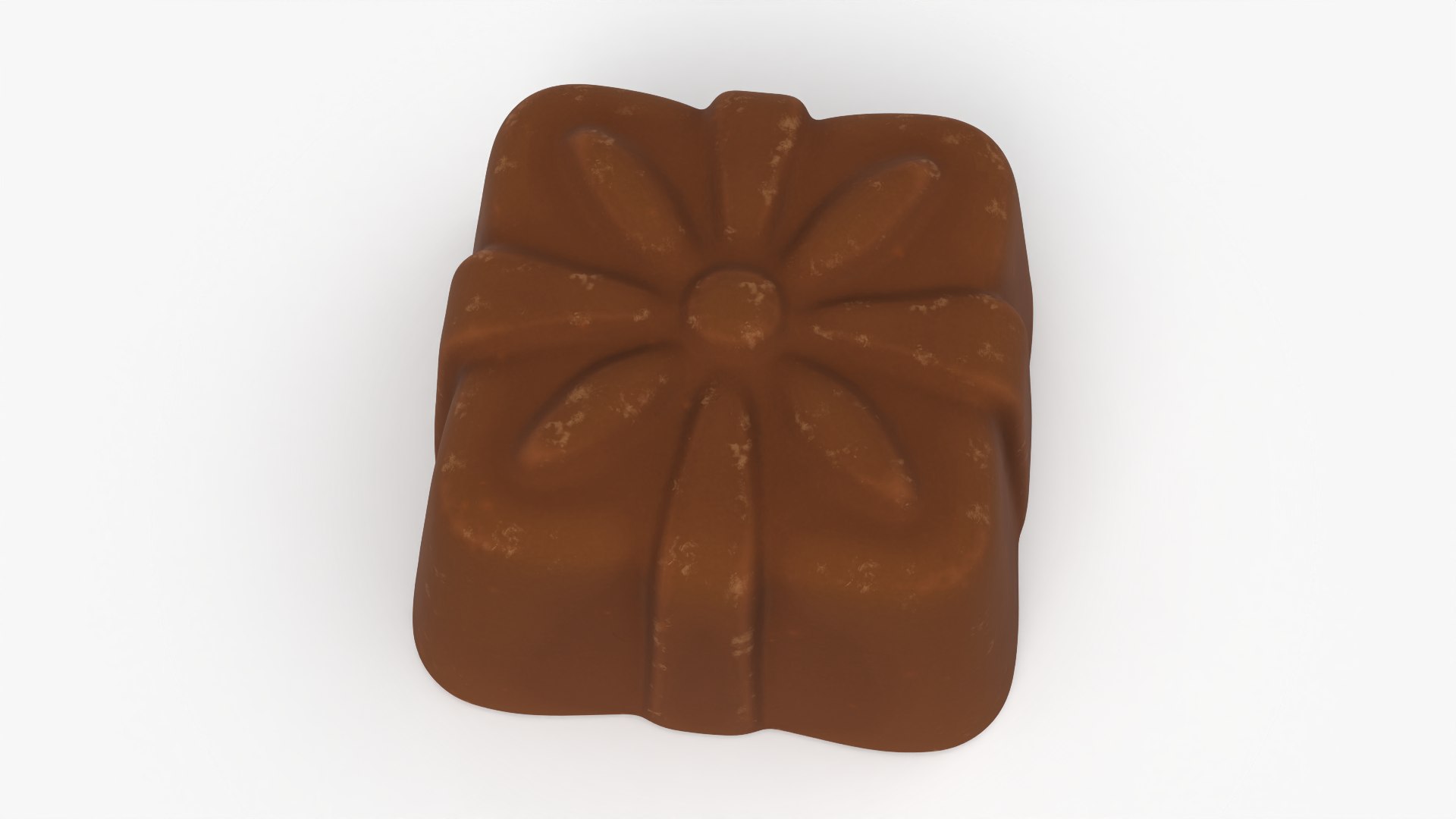 3D Chocolate Candy 10 https://p.turbosquid.com/ts-thumb/E3/MvX0Sf/eA/model_0004b/png/1782721682/1920x1080/fit_q87/a1e0f9e5f58dfa8484b14fc56c8e6e1ee09004a2/model_0004b.jpg