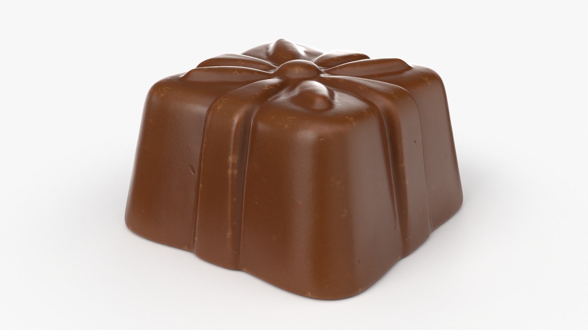 3D Chocolate Candy 10 https://p.turbosquid.com/ts-thumb/E3/MvX0Sf/hv/model_0005/png/1782721684/1920x1080/fit_q87/093ecc0aa696279e21e776ca348cce29cc9bfc0f/model_0005.jpg