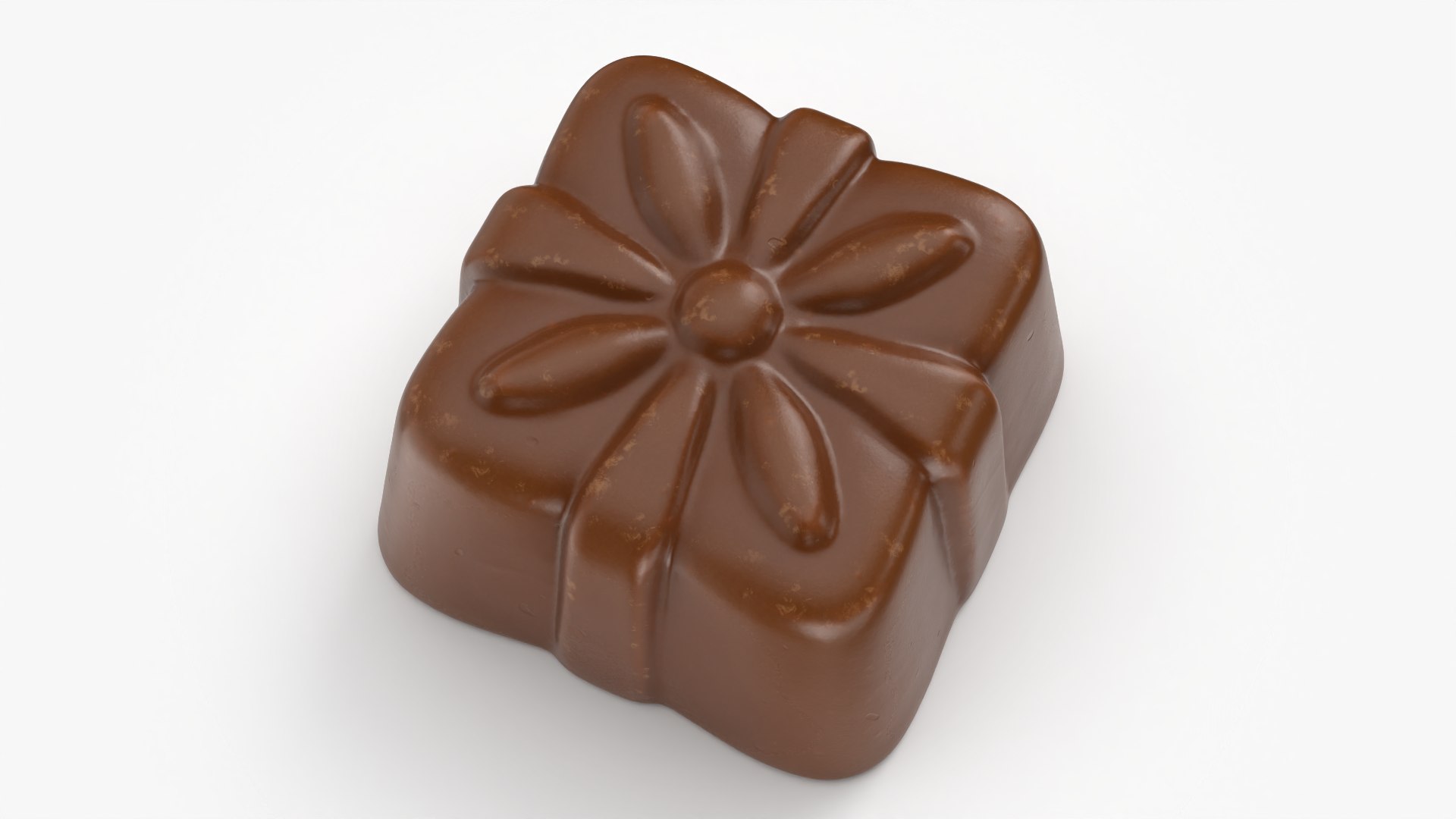 3D Chocolate Candy 10 https://p.turbosquid.com/ts-thumb/E3/MvX0Sf/lX/model_0007/png/1782721691/1920x1080/fit_q87/5455733d5cb9ea08a179206842edd7092fc2619b/model_0007.jpg