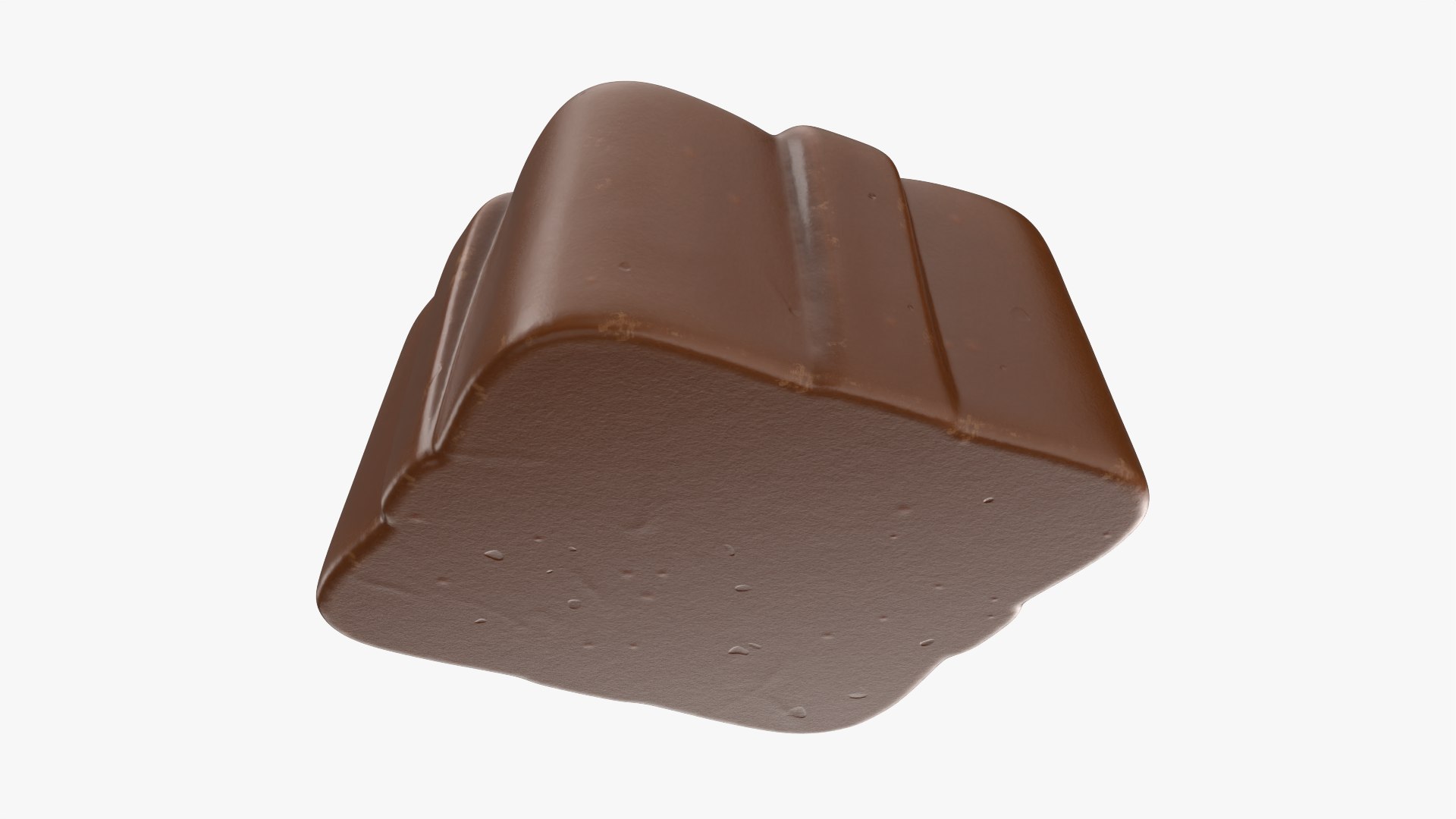 3D Chocolate Candy 10 https://p.turbosquid.com/ts-thumb/E3/MvX0Sf/n2/model_0009/png/1782721691/1920x1080/fit_q87/6a6e17499676d8519abc85ae088c61a7374a73c2/model_0009.jpg