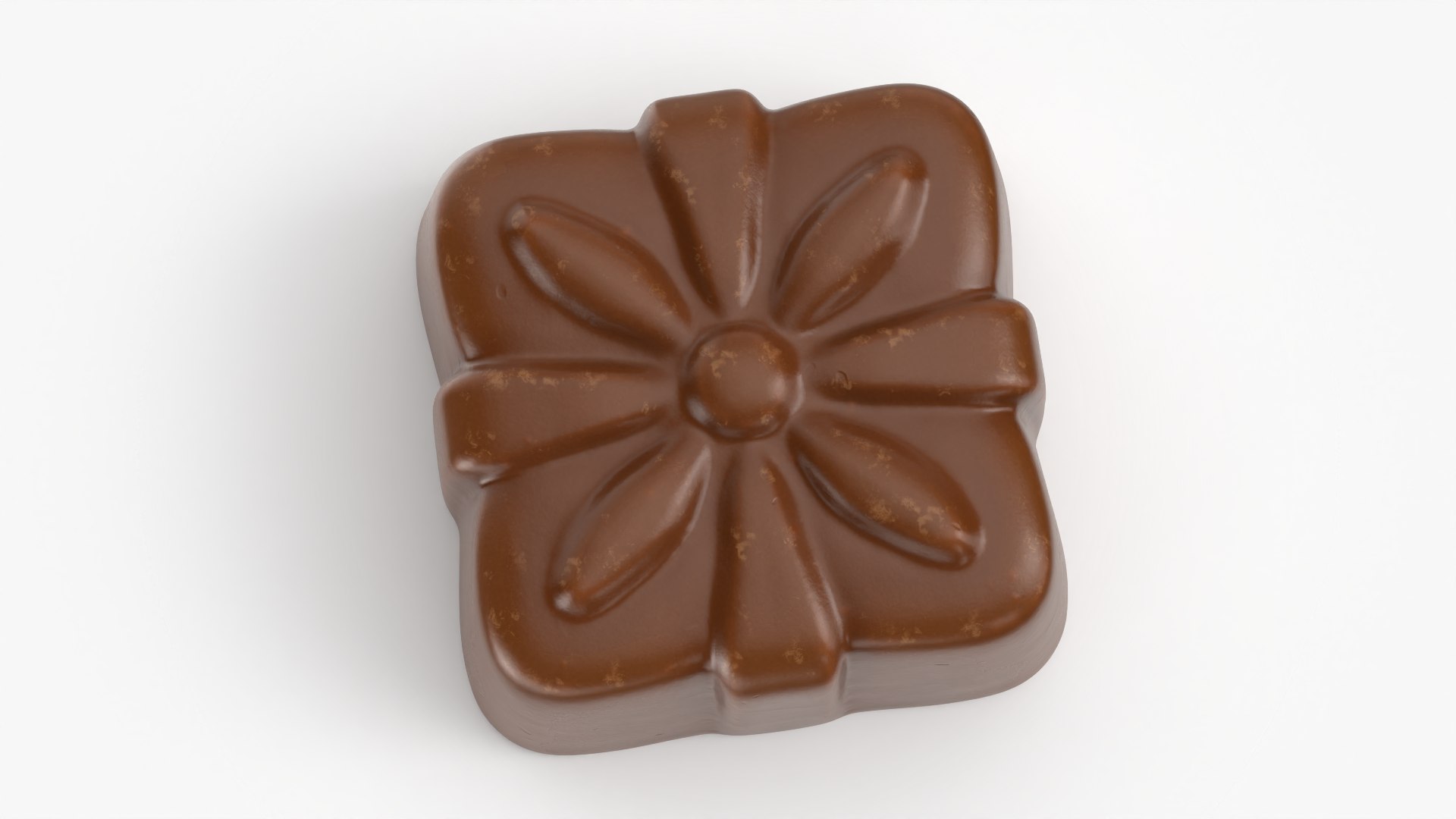 3D Chocolate Candy 10 https://p.turbosquid.com/ts-thumb/E3/MvX0Sf/qU/model_0008/png/1782721696/1920x1080/fit_q87/1ef1ab70d367ee86ae7d553c36cb2f3cbbf3c7e4/model_0008.jpg