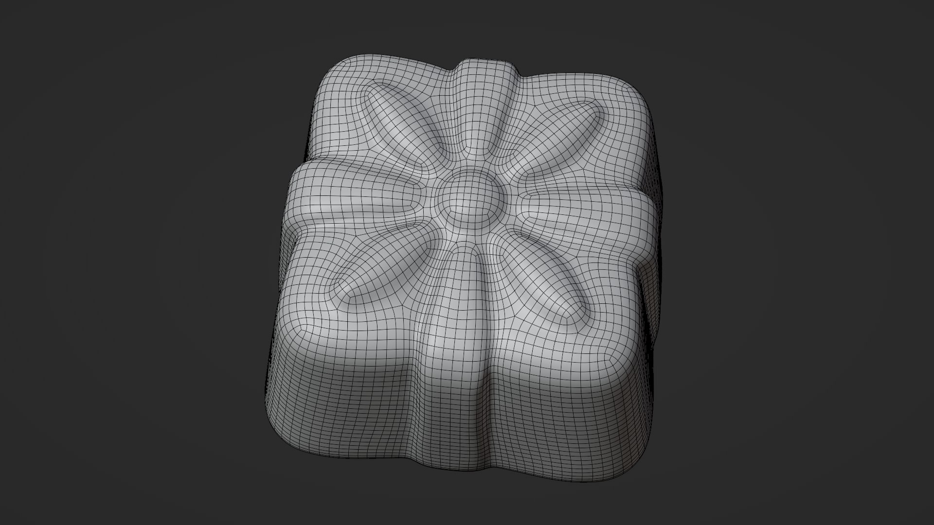 3D Chocolate Candy 10 https://p.turbosquid.com/ts-thumb/E3/MvX0Sf/sh/model_0011/png/1782721694/1920x1080/fit_q87/c4f30d4636597c815654984ec6856569c0405036/model_0011.jpg