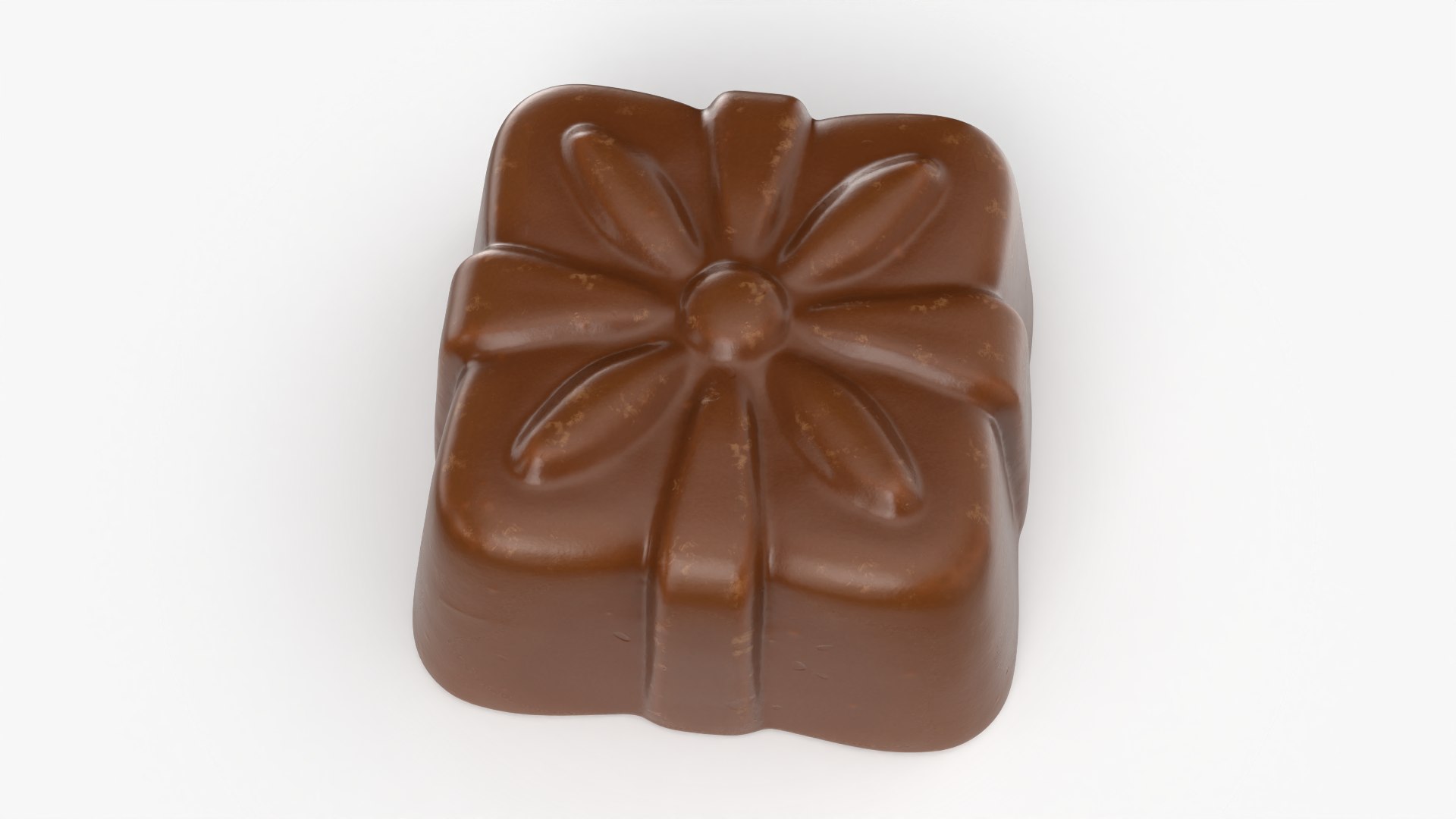 3D Chocolate Candy 10 https://p.turbosquid.com/ts-thumb/E3/MvX0Sf/tu/model_0004/png/1782721675/1920x1080/fit_q87/ca824f90e181cee6ccfd41519dab3c01195a3bb7/model_0004.jpg