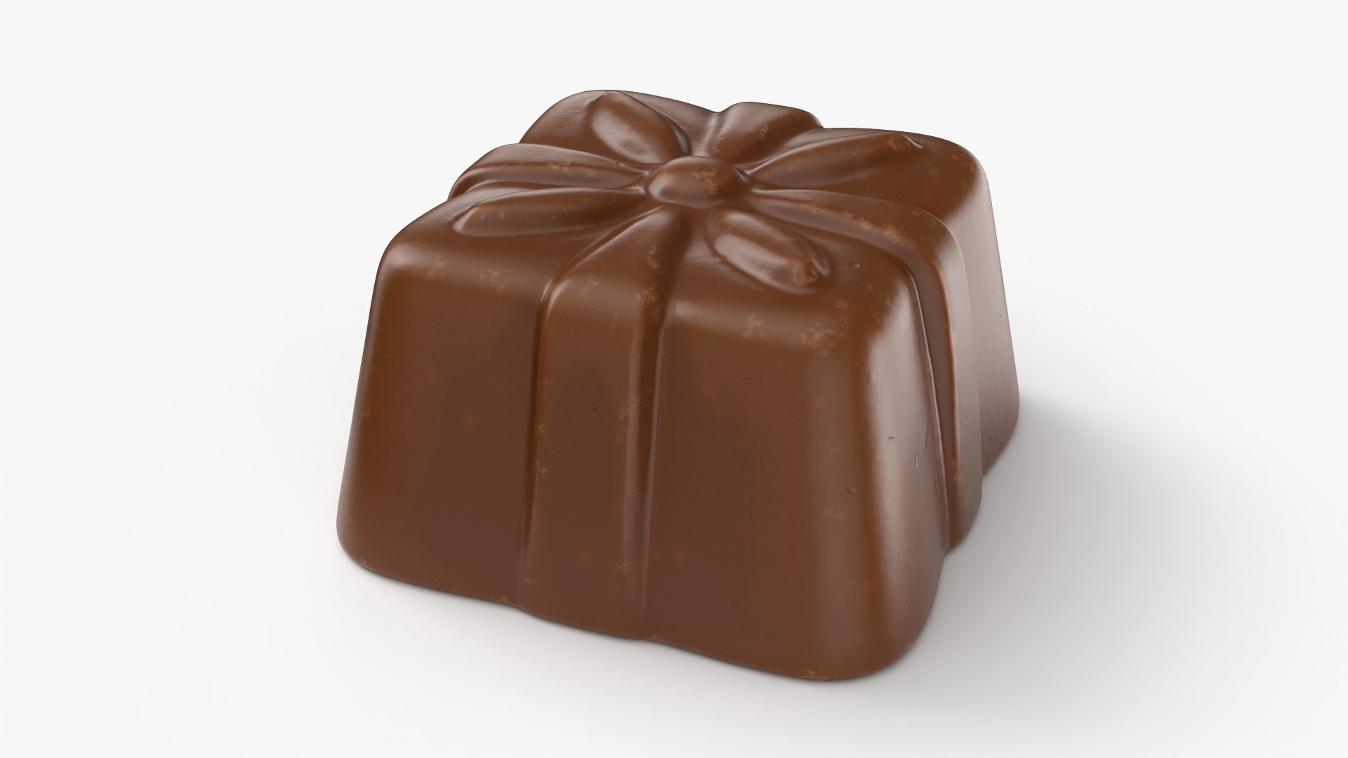 3D Chocolate Candy 10 https://p.turbosquid.com/ts-thumb/E3/MvX0Sf/xp/model_0002/png/1782721674/1920x1080/fit_q87/612d505e1de577d49232cbffb0efc3c2a7e21842/model_0002.jpg