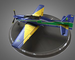T27-Tucano