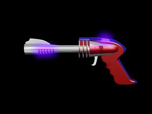 laserGun.max
