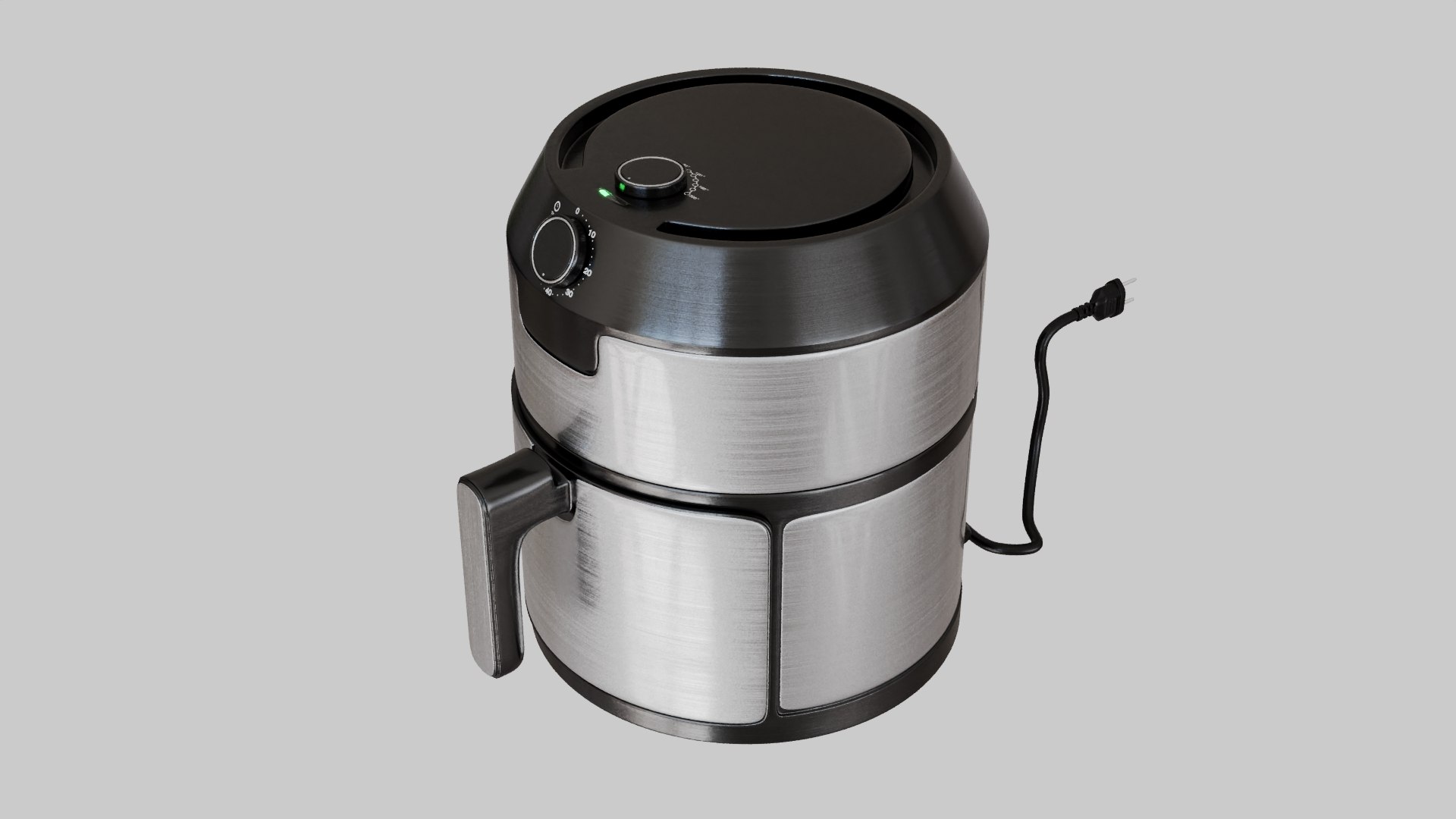 3D Complete Kitchen Collection https://p.turbosquid.com/ts-thumb/E3/Odta8m/kk/preview_01/jpg/1772362703/1920x1080/fit_q87/9c055ac8ecc0b3a7c3e9579ae6440f004aacbdec/preview_01.jpg