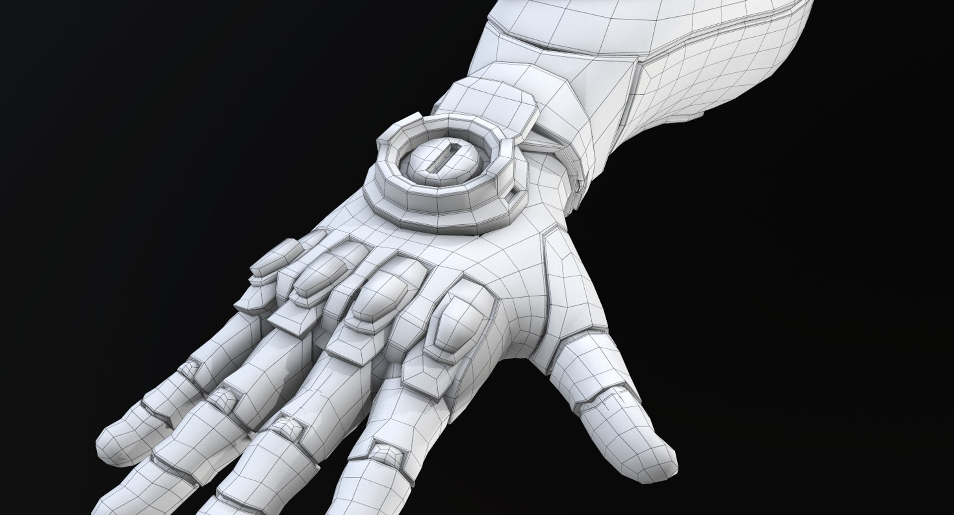3d sci-fi glove https://p.turbosquid.com/ts-thumb/E3/SOxuuX/1X6DLPRQ/9/png/1489609469/1920x1080/fit_q87/fef627f38a03a5ac06b597e06fcf11819339609c/9.jpg