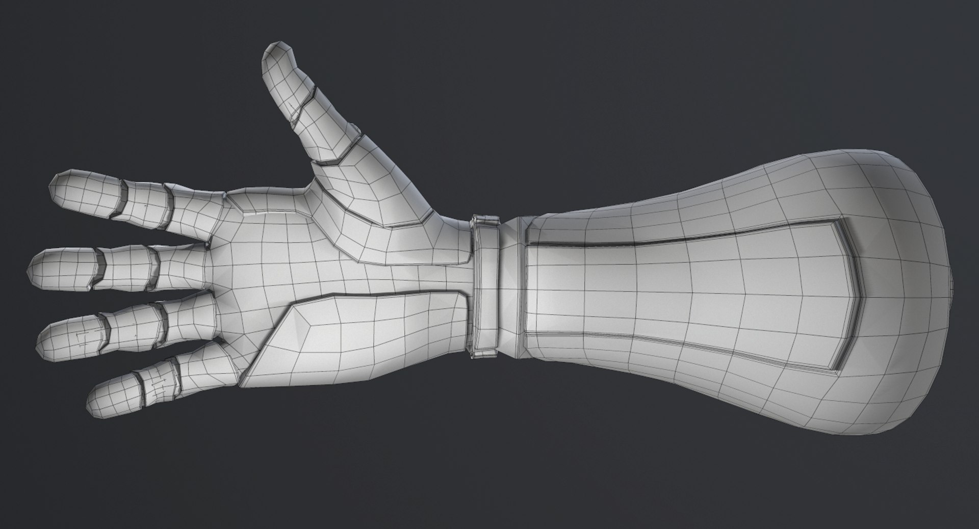 3d sci-fi glove https://p.turbosquid.com/ts-thumb/E3/SOxuuX/5UIBE4vu/10/png/1489609469/1920x1080/fit_q87/9125dfb1e2fd88cb9f11839d0b3e52568ef7a969/10.jpg