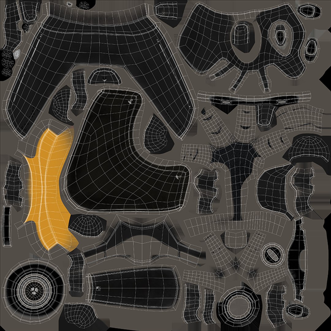 3d sci-fi glove https://p.turbosquid.com/ts-thumb/E3/SOxuuX/IBi4NQl4/tex/png/1489609469/1920x1080/fit_q87/28d6b9a2840a3569683bb33409176b7a4da2c576/tex.jpg
