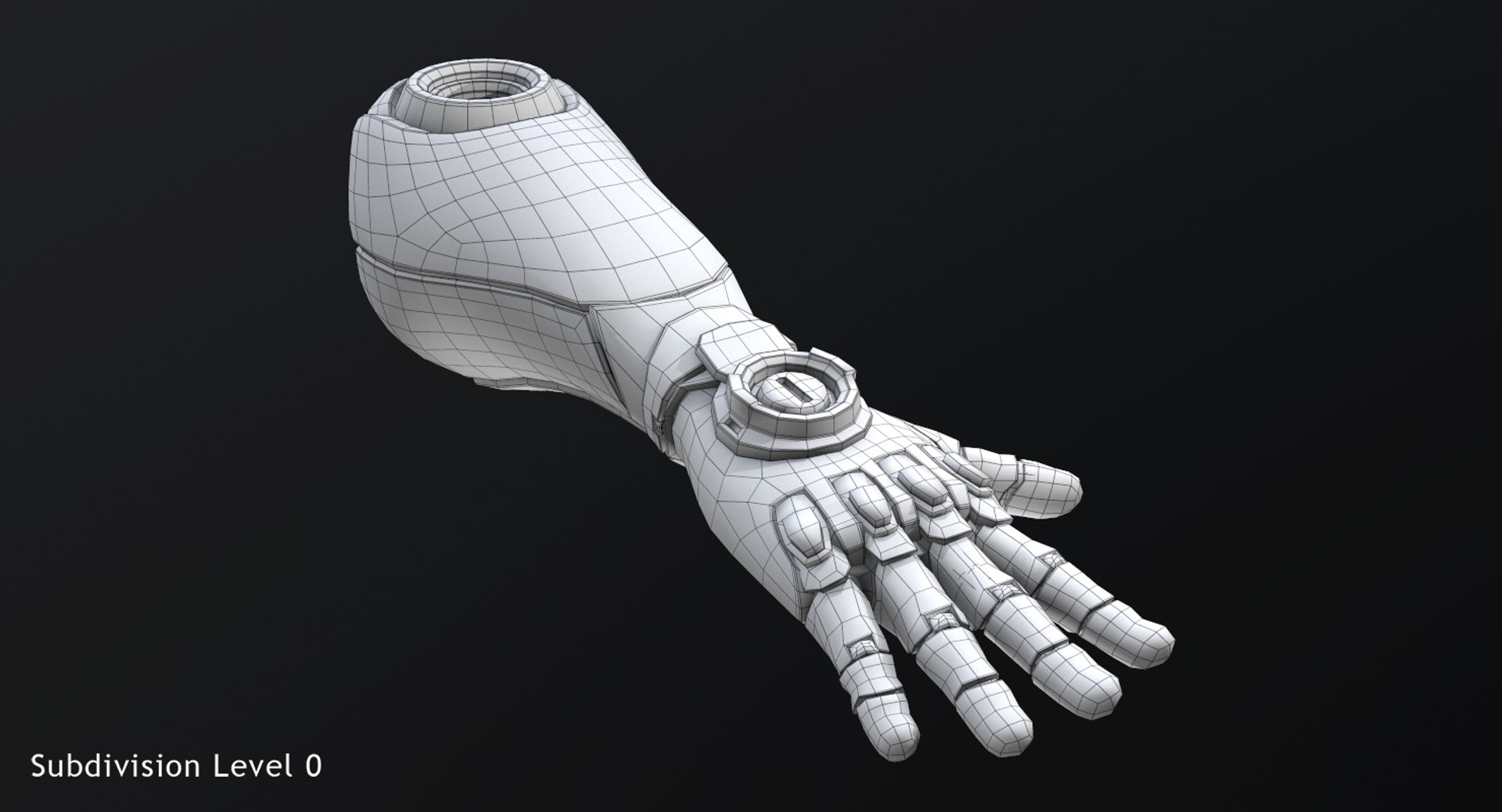 3d sci-fi glove https://p.turbosquid.com/ts-thumb/E3/SOxuuX/rZcbvTcw/7/png/1489609469/1920x1080/fit_q87/4307c0916b3905a500af45f0f9ec07b26d1efb28/7.jpg