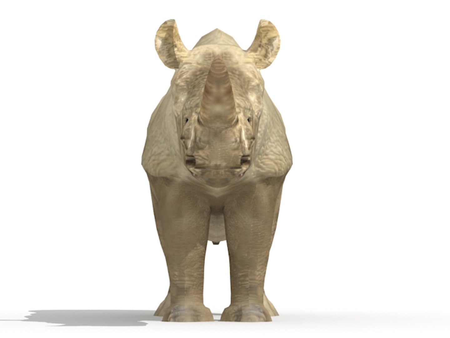 3dsmax rhino rhinoceros https://p.turbosquid.com/ts-thumb/E3/STiNwQ/0U1HuL4J/rhino_04/jpg/1302122287/1920x1080/fit_q87/fea56ea8a62461740b89d667a8f77cc906c4a9d9/rhino_04.jpg