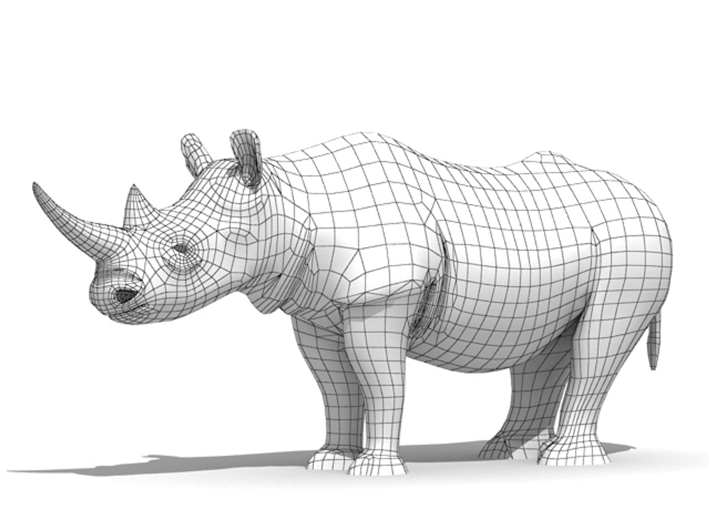 3dsmax rhino rhinoceros https://p.turbosquid.com/ts-thumb/E3/STiNwQ/EhBZ9sEd/rhino_09/jpg/1302122331/1920x1080/fit_q87/f9242d6331dc0ae72ce31102b7ccd5ac89d172b4/rhino_09.jpg