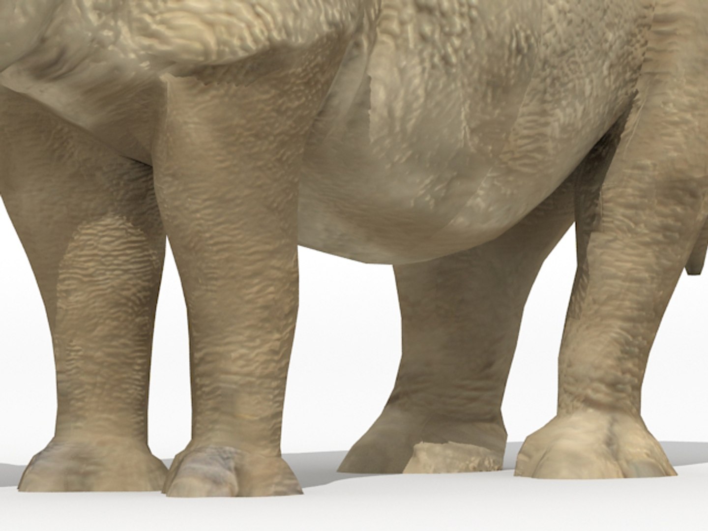 3dsmax rhino rhinoceros https://p.turbosquid.com/ts-thumb/E3/STiNwQ/zspeh3W8/rhino_08/jpg/1302122331/1920x1080/fit_q87/489af89be6ed8a8098f9e7ff4abf50b6494dd1ca/rhino_08.jpg