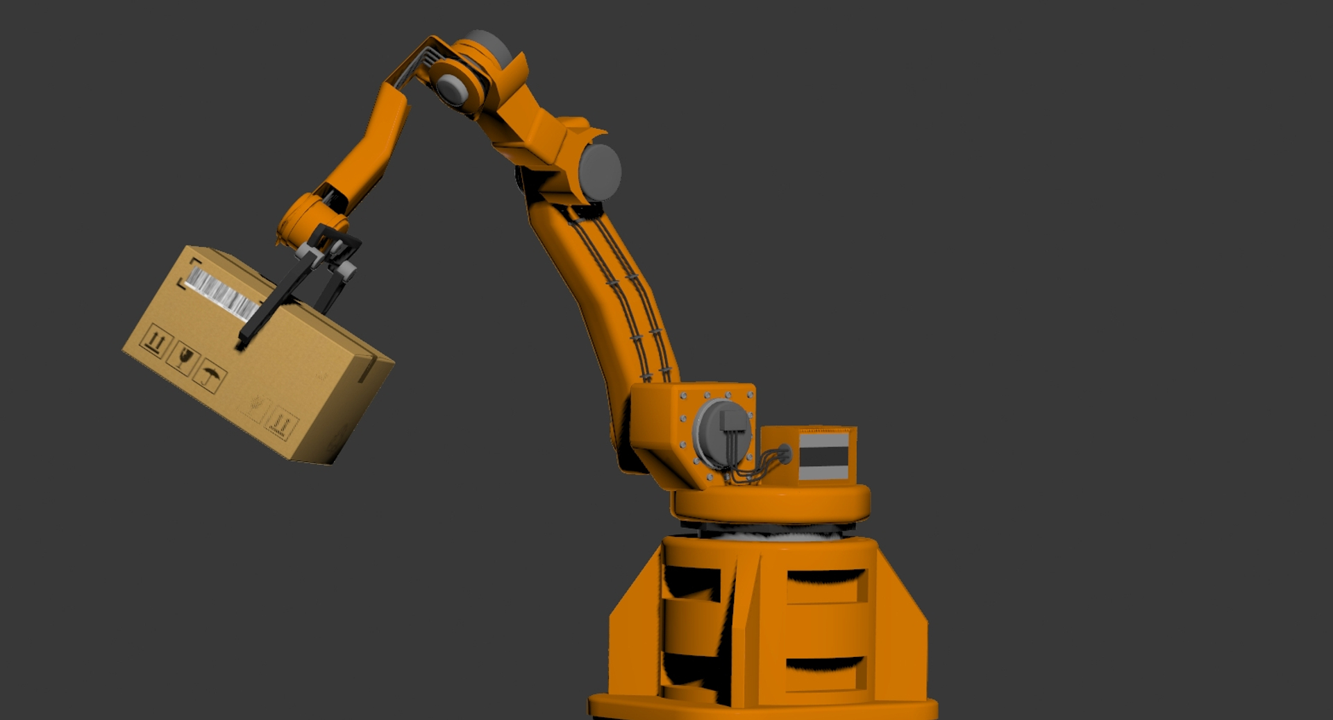 robot arm manipulator 3D https://p.turbosquid.com/ts-thumb/E3/SjFc1M/MSHVL4mM/from/jpg/1538455445/1920x1080/turn_fit_q99/5dc2972addae1c0243c74a89453304c33b14ef95/from-1.jpg