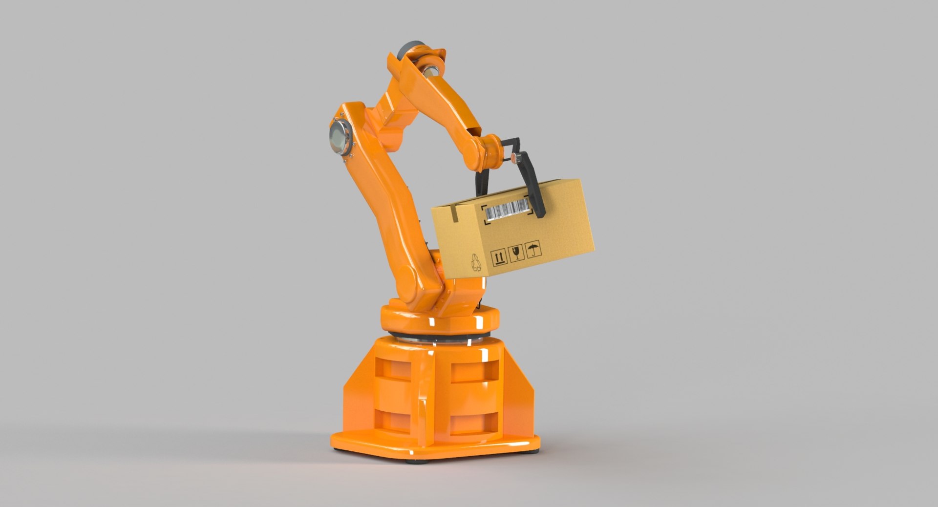 robot arm manipulator 3D https://p.turbosquid.com/ts-thumb/E3/SjFc1M/ROGWy7RQ/image1/jpg/1538455417/1920x1080/fit_q87/465b4bb6e9e858ae3d4574e7d03d004131fb07d9/image1.jpg