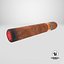 3D Cigars Collection PBR