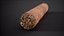 3D Cigars Collection PBR