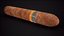3D Cigars Collection PBR