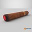 3D Cigars Collection PBR