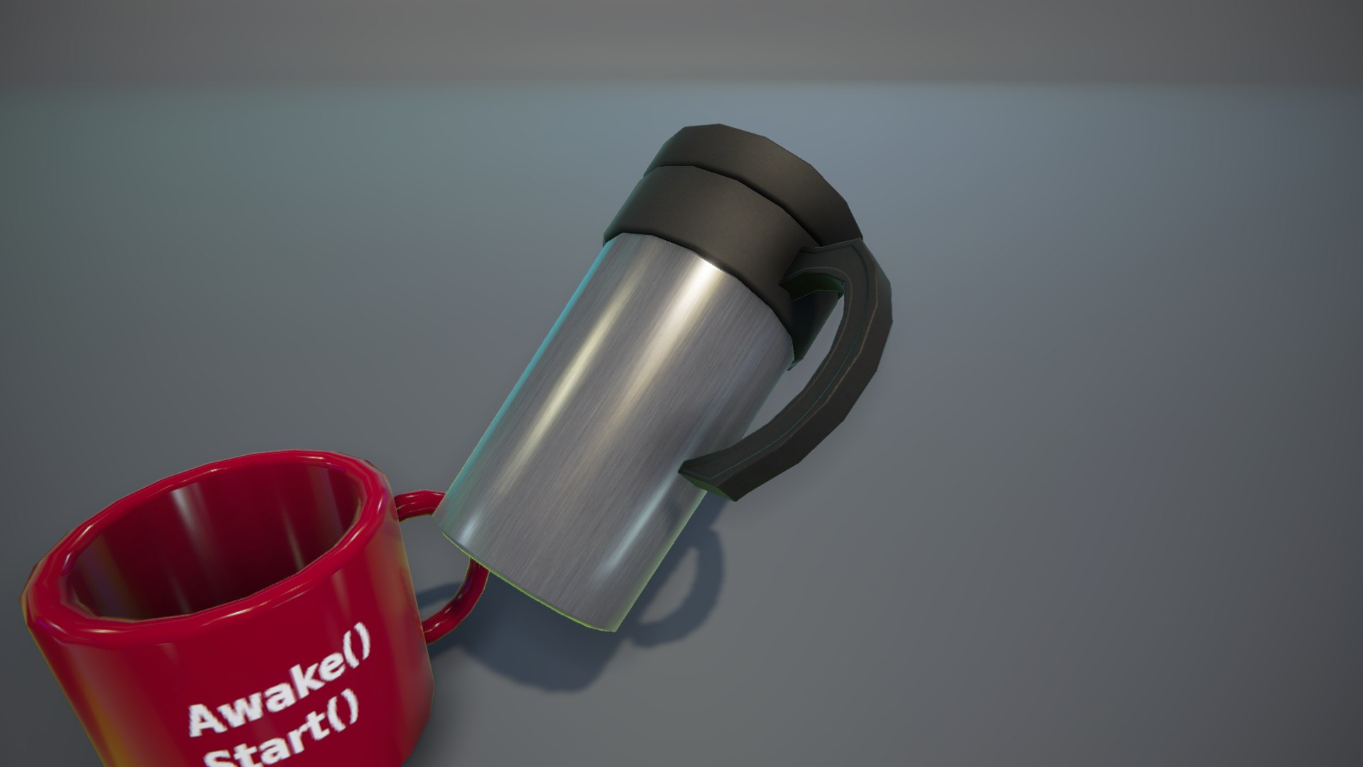 3D mug coffee travel model https://p.turbosquid.com/ts-thumb/E3/VympfM/1Wz2Ezbv/ss_date2872017_time231632/png/1503260459/1920x1080/fit_q87/afb2d5f011157282c403c762dc3ac727bf0cde35/ss_date2872017_time231632.jpg