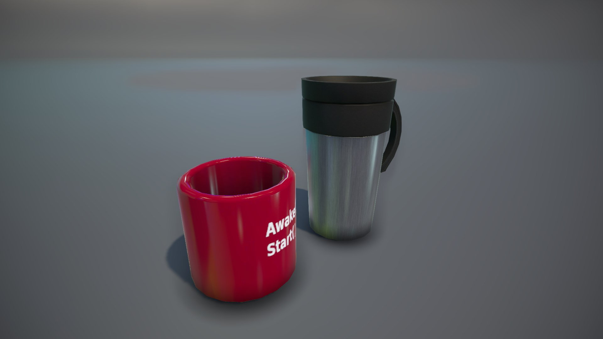 3D mug coffee travel model https://p.turbosquid.com/ts-thumb/E3/VympfM/Nt0WIpcy/ss_date2872017_time231548/png/1503260958/1920x1080/fit_q87/5b85da57c645b3531ec12fff252d7efe914a9f75/ss_date2872017_time231548.jpg