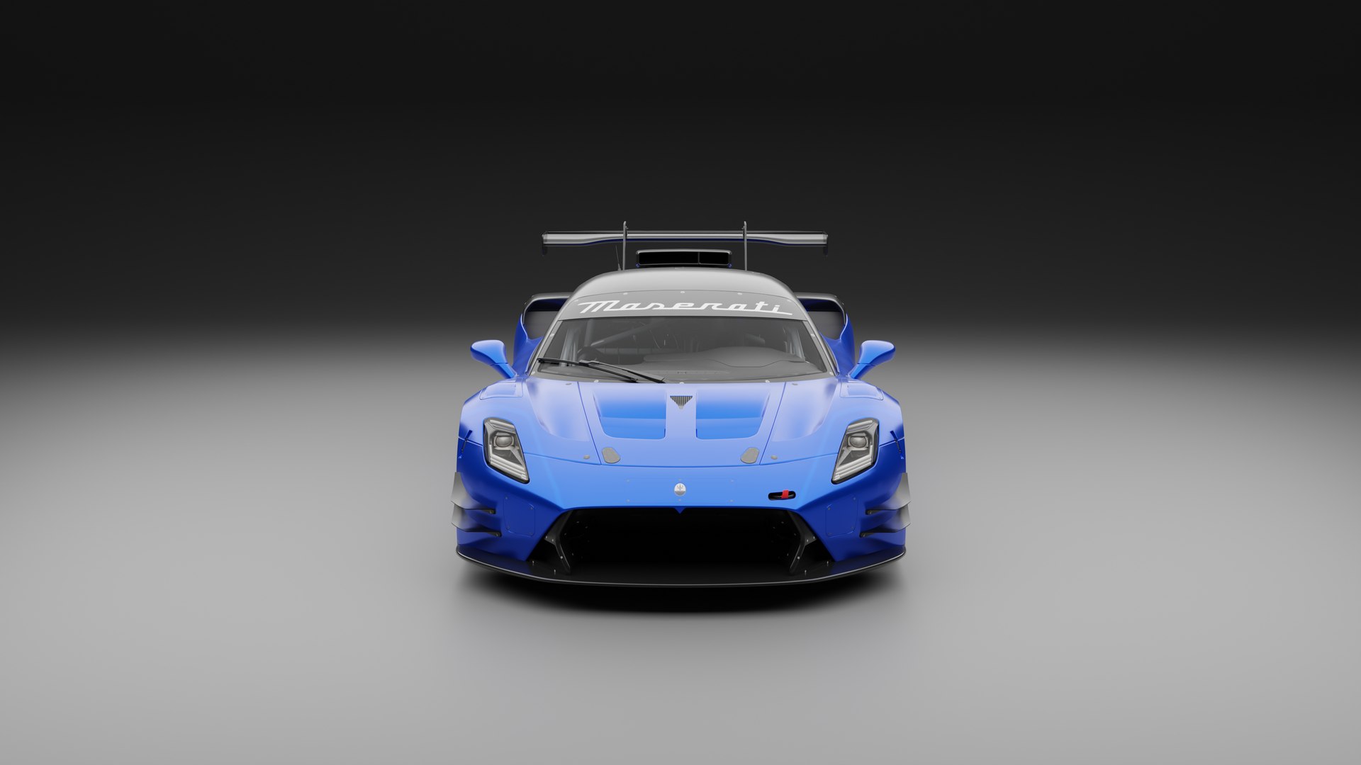 3D Maserati MC20 GT2  https://p.turbosquid.com/ts-thumb/E3/XAoUkt/Nh/picture1/png/1712906661/1920x1080/fit_q87/809ba4a0b6848326067f825e1a6e76083b001ea1/picture1.jpg