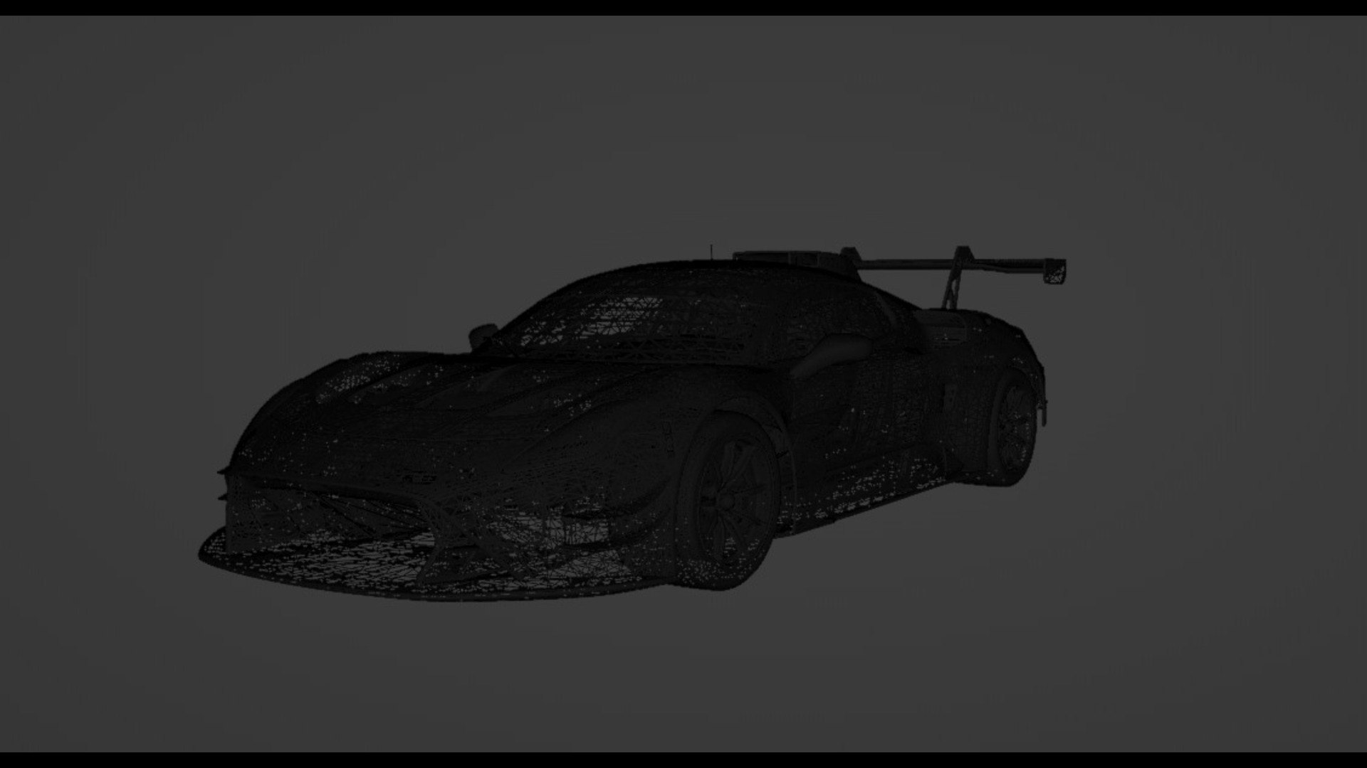 3D Maserati MC20 GT2  https://p.turbosquid.com/ts-thumb/E3/XAoUkt/VM/outputonlinejpgtools2/jpg/1712912272/1920x1080/fit_q87/43e86180b3a82f783bfc61c1a016ac6da3561afc/outputonlinejpgtools2.jpg