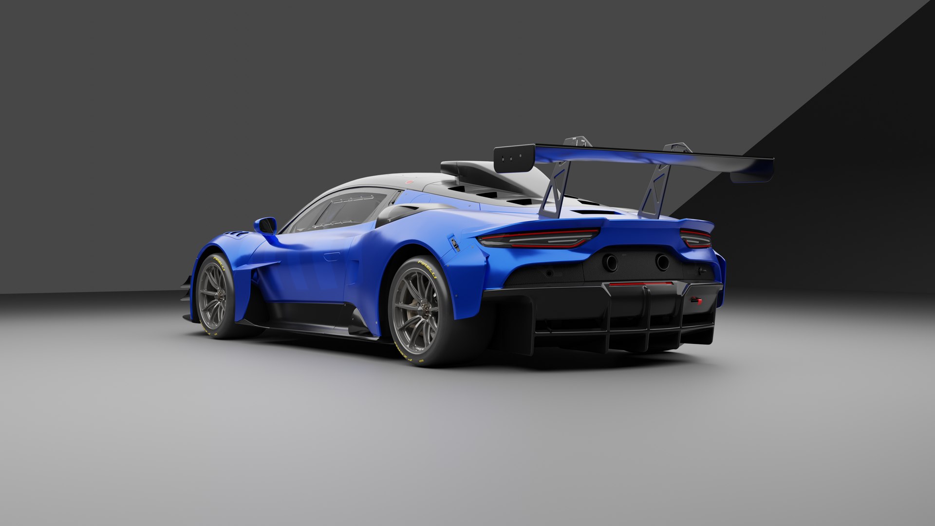 3D Maserati MC20 GT2  https://p.turbosquid.com/ts-thumb/E3/XAoUkt/cg/picture3/png/1712909334/1920x1080/fit_q87/355dc88d7da98411c3ebcb0e290bccbfcdb32bce/picture3.jpg