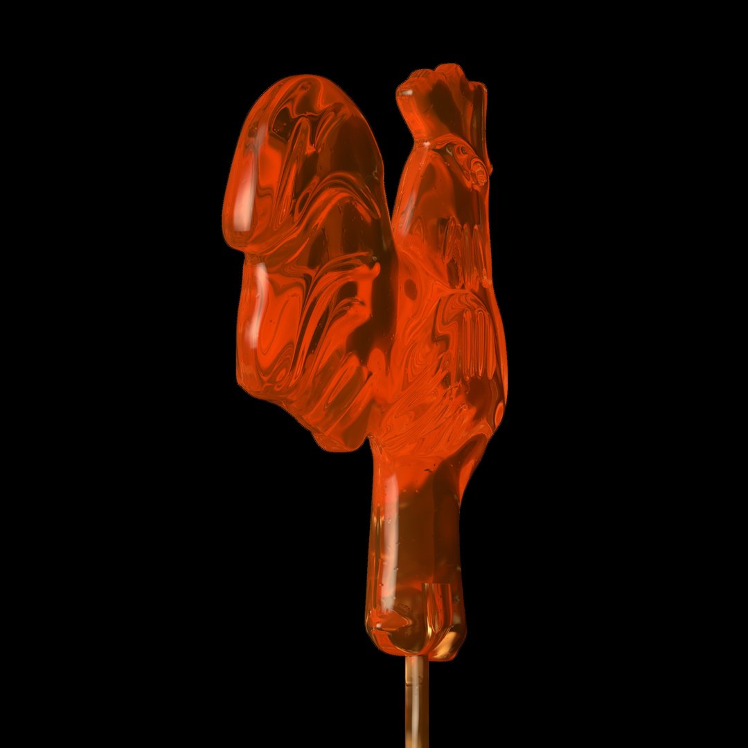 candy caramel cockerel 3D https://p.turbosquid.com/ts-thumb/E3/XMaB0W/5TRXgWl8/2_0200/jpg/1596206706/1920x1080/fit_q87/17419098320f8d5f9f253a260262212f28dddcaf/2_0200.jpg