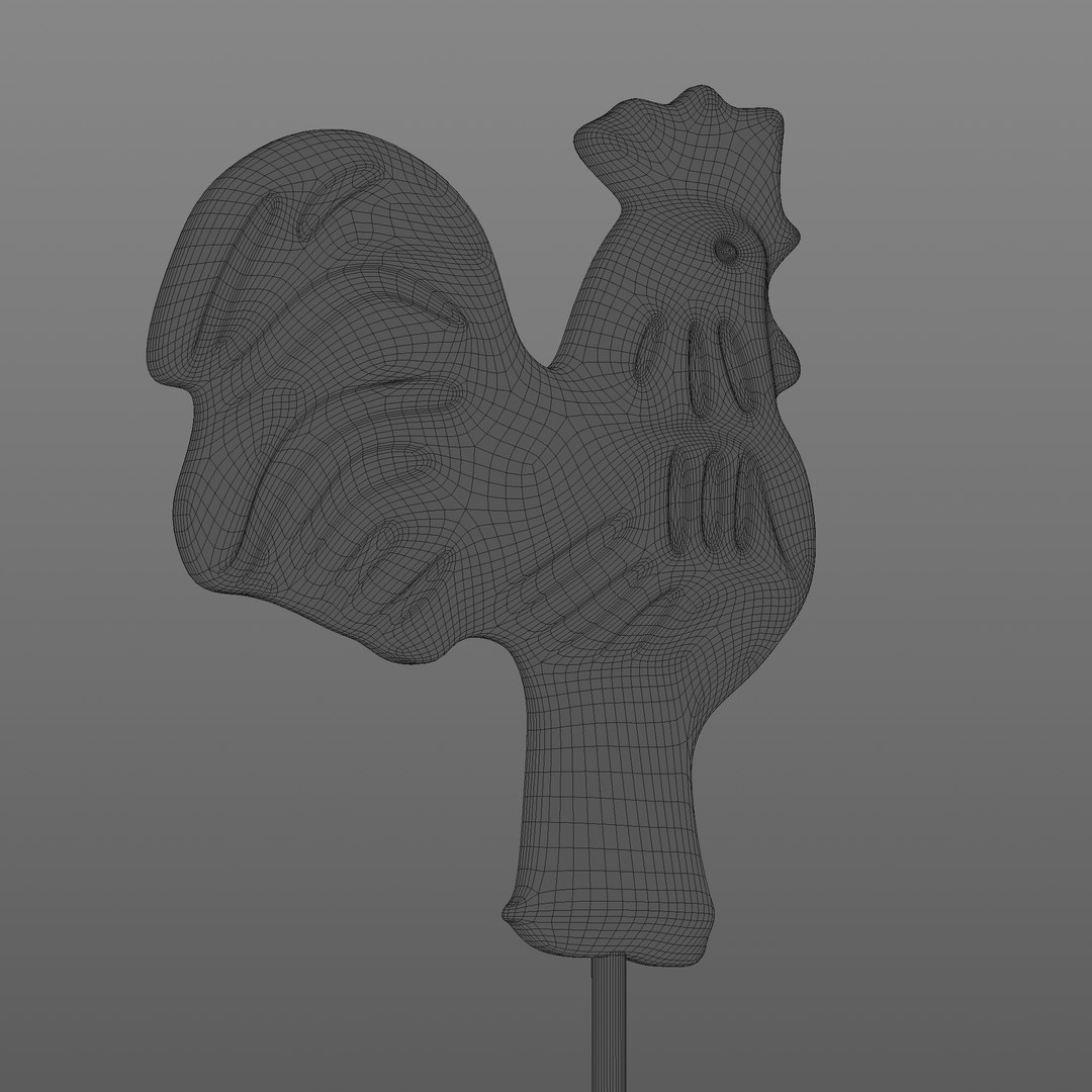 candy caramel cockerel 3D https://p.turbosquid.com/ts-thumb/E3/XMaB0W/VzAeaoJN/a_2_0010/jpg/1596206769/1920x1080/fit_q87/4fe26ee50e8aecdc14192a1985eb14b97b04e7fe/a_2_0010.jpg