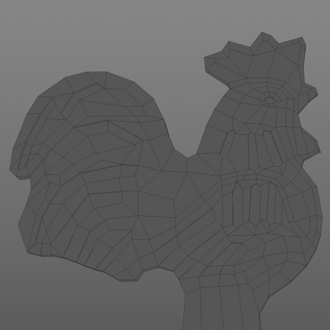 candy caramel cockerel 3D https://p.turbosquid.com/ts-thumb/E3/XMaB0W/o31eWJzl/a_2_0153/jpg/1596206725/1920x1080/fit_q87/480899401db3230a1b5fcc82dc3ae89e68b78cc4/a_2_0153.jpg