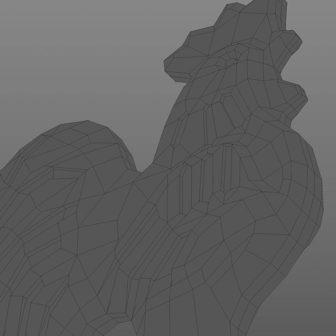 candy caramel cockerel 3D https://p.turbosquid.com/ts-thumb/E3/XMaB0W/rSE5K243/a_2_0150/jpg/1596206737/1920x1080/fit_q87/6c562ca2a9073cafa0bef7ecfa356eb2cef1687e/a_2_0150.jpg