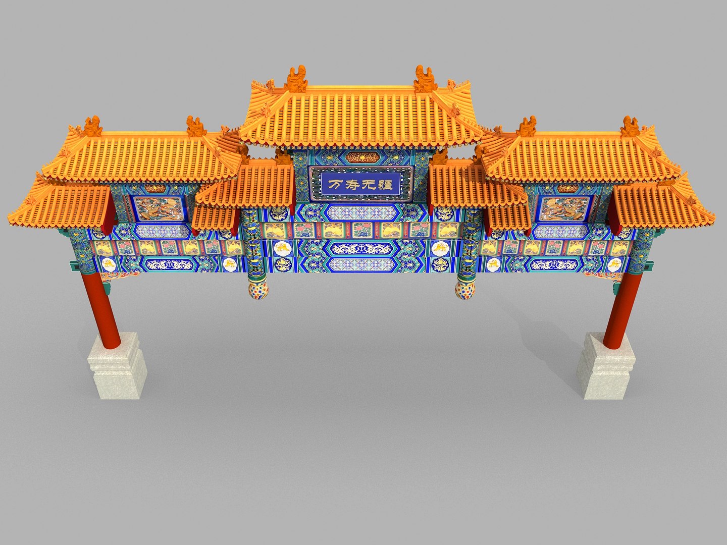 3D Chinese Archway 02 https://p.turbosquid.com/ts-thumb/E3/aX5zpd/En/z09/jpg/1716048098/1920x1080/fit_q87/64924817b25e0ac5aa499f181bd45adfb3579054/z09.jpg