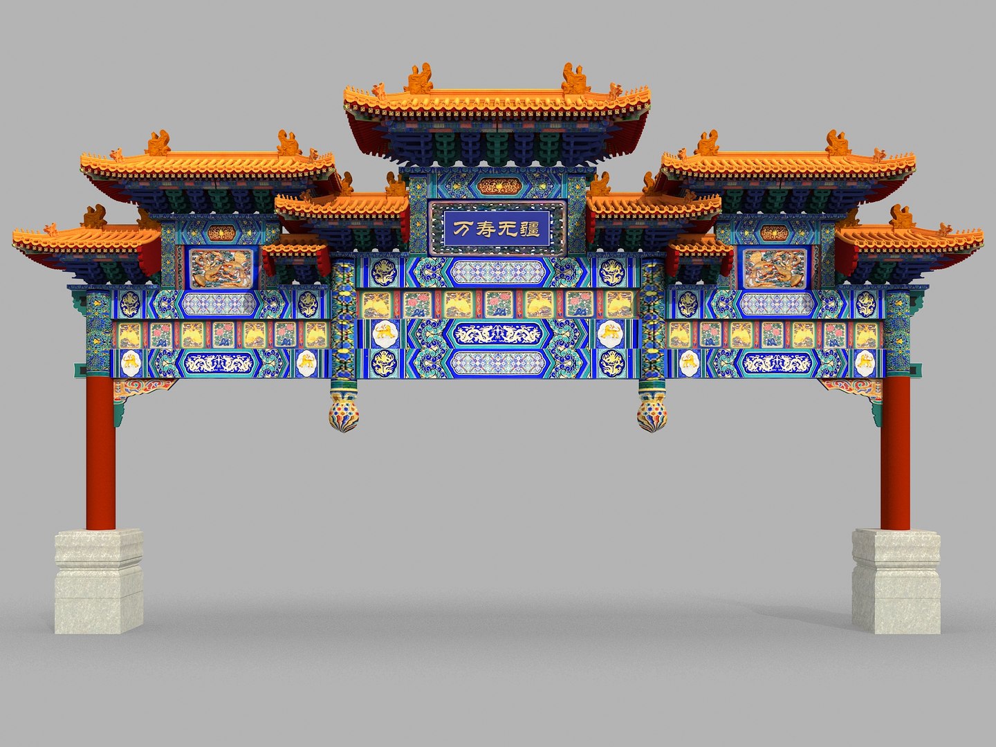 3D Chinese Archway 02 https://p.turbosquid.com/ts-thumb/E3/aX5zpd/WW/z03/jpg/1716048103/1920x1080/fit_q87/4bd0bdc0c721bf46db4ee6516b78fad7861406f9/z03.jpg