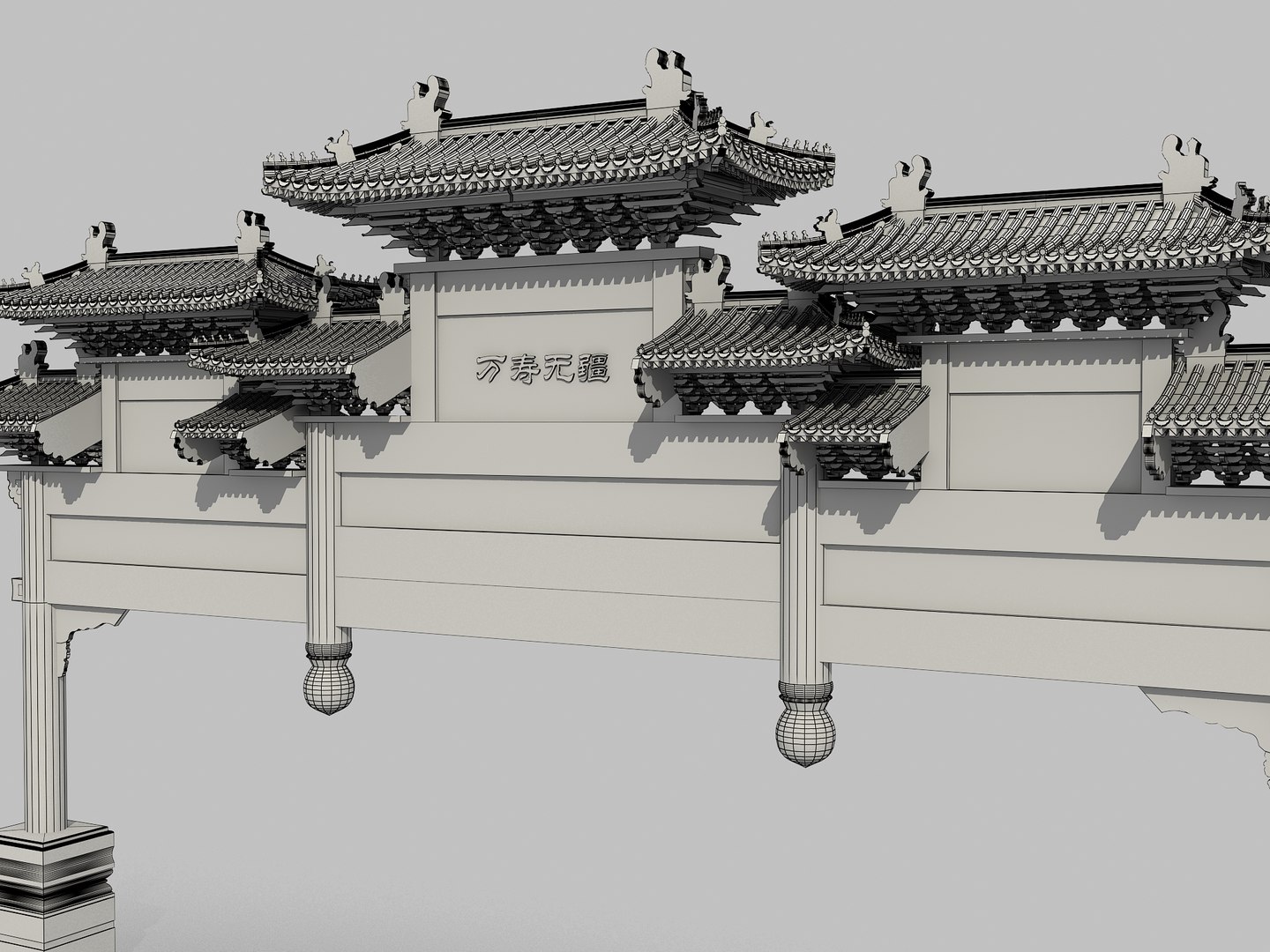 3D Chinese Archway 02 https://p.turbosquid.com/ts-thumb/E3/aX5zpd/Xa/11/jpg/1716048099/1920x1080/fit_q87/b5f473dbb83b814803f43cf2348c0a4d8cfa94de/11.jpg