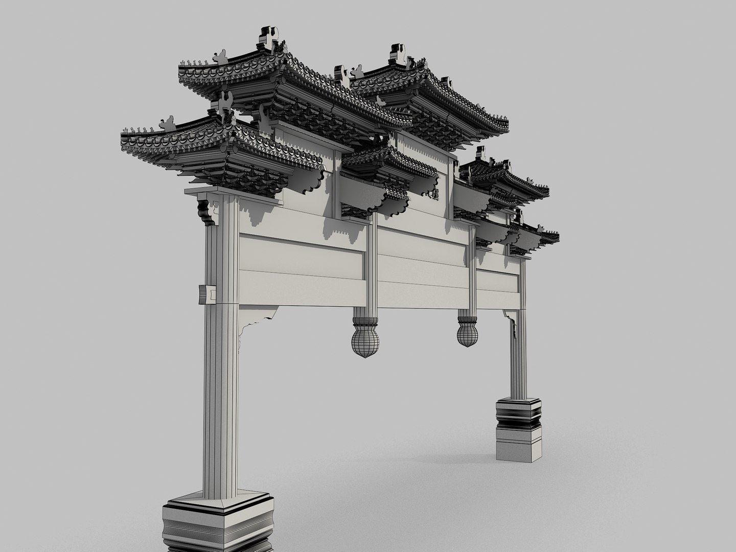 3D Chinese Archway 02 https://p.turbosquid.com/ts-thumb/E3/aX5zpd/kP/13/jpg/1716048111/1920x1080/fit_q87/ae27c8d049c825b7cece7e36d664582fb8398d33/13.jpg