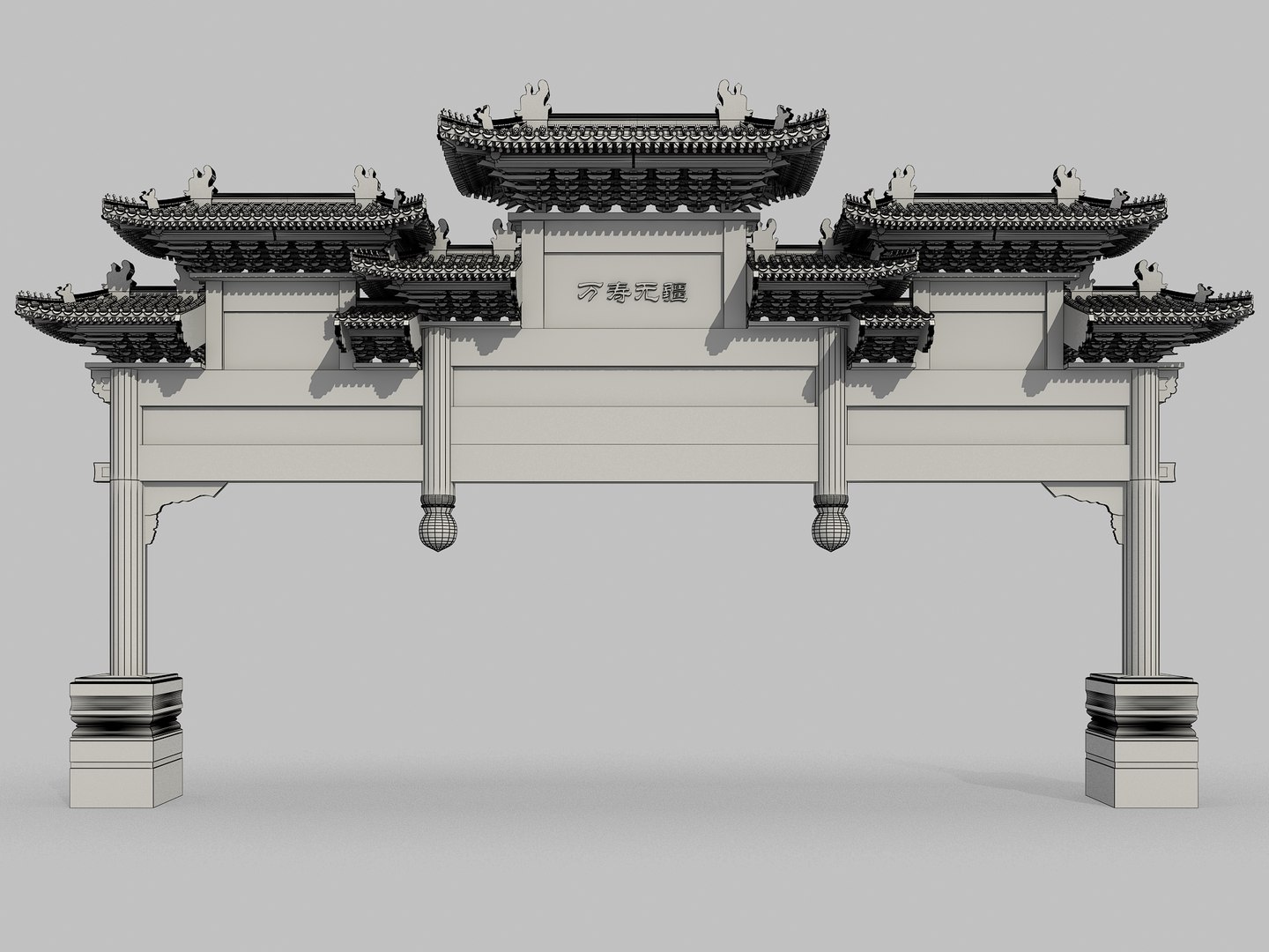3D Chinese Archway 02 https://p.turbosquid.com/ts-thumb/E3/aX5zpd/qu/12/jpg/1716048100/1920x1080/fit_q87/b355fd2865dfb550c3bec6d65b6046b70eae7d7e/12.jpg