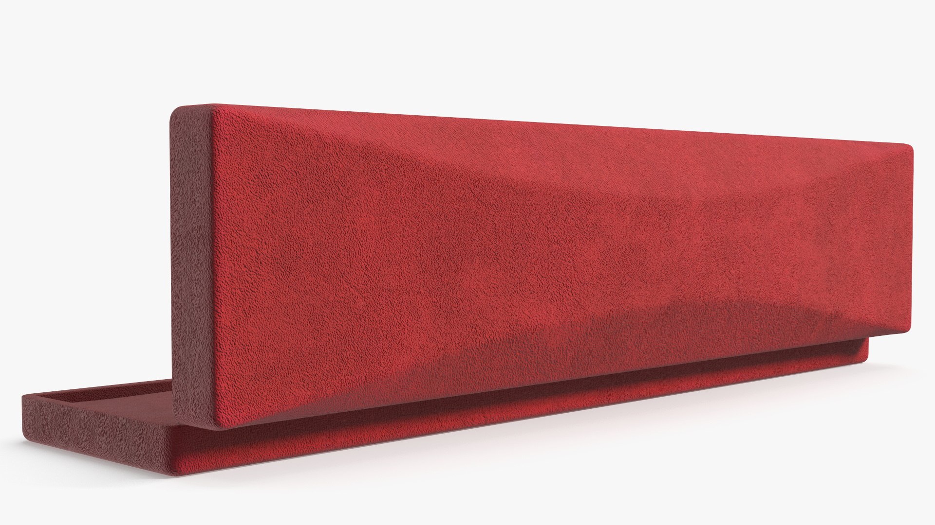 3D Slim Velvet Jewelry Case Open Red https://p.turbosquid.com/ts-thumb/E3/c4TCbK/60/slim_velvet_jewelry_case_open_red_005/jpg/1755053844/1920x1080/fit_q87/0406556533a0149ee1efa9bd7e6b277484cba2ea/slim_velvet_jewelry_case_open_red_005.jpg