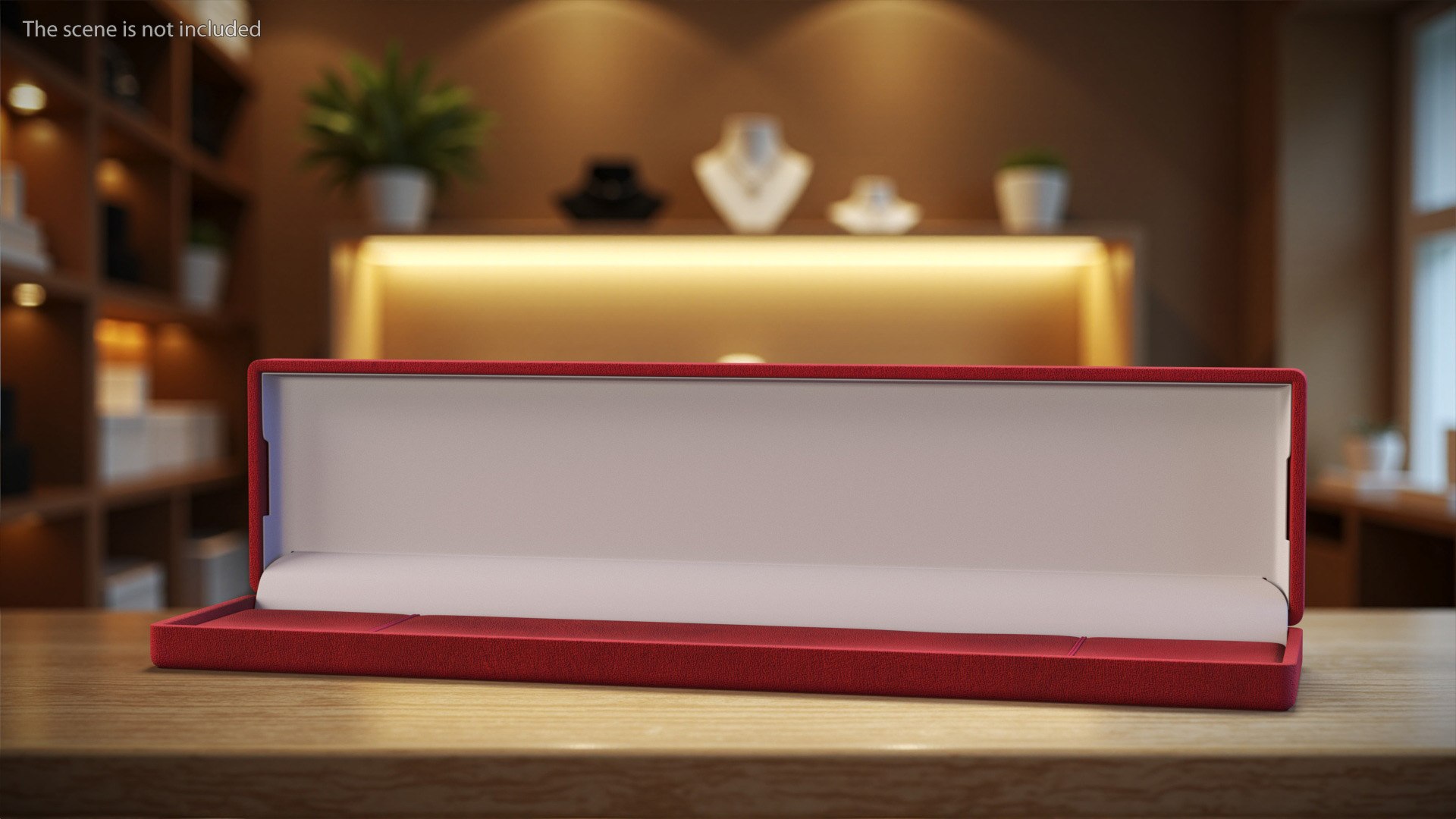 3D Slim Velvet Jewelry Case Open Red https://p.turbosquid.com/ts-thumb/E3/c4TCbK/Q2/slim_velvet_jewelry_case_open_red_003/jpg/1755053836/1920x1080/fit_q87/9df36a3fd147f0b097739bf0cbc79a6d8f5e4ba9/slim_velvet_jewelry_case_open_red_003.jpg