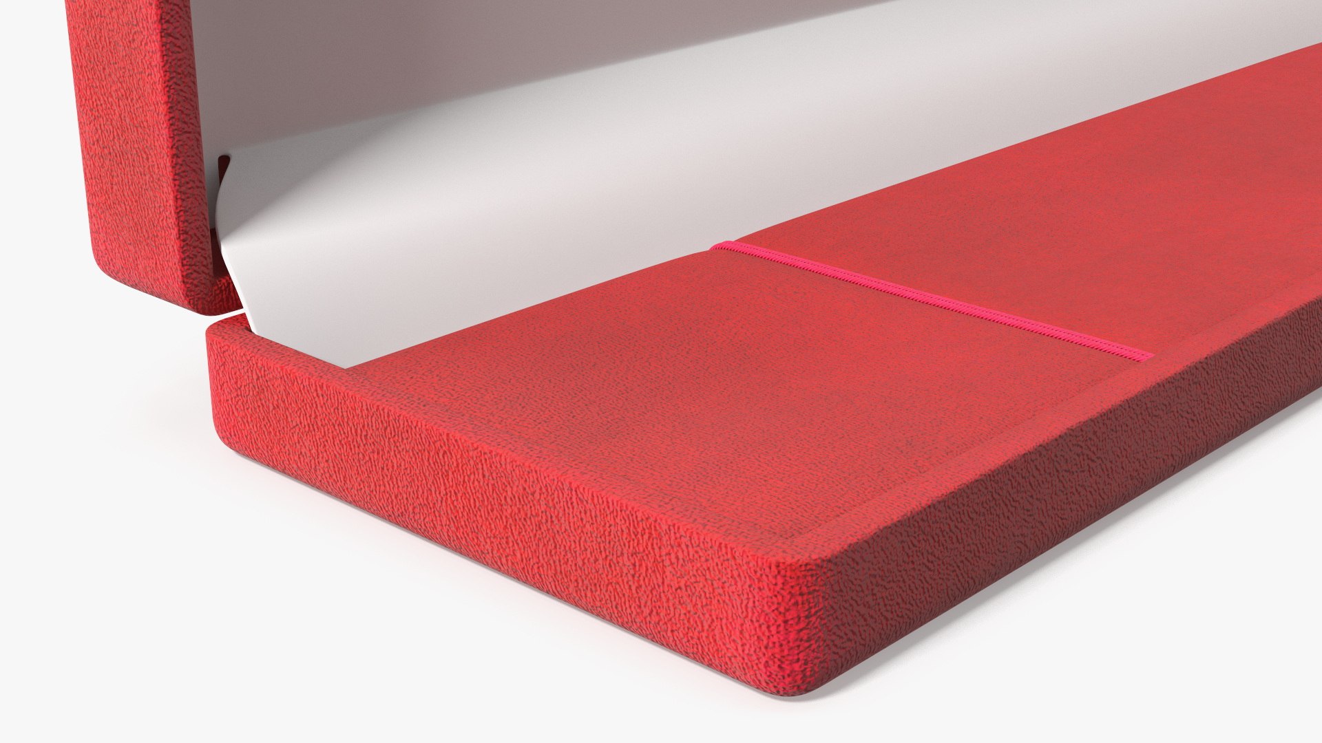 3D Slim Velvet Jewelry Case Open Red https://p.turbosquid.com/ts-thumb/E3/c4TCbK/Wg/slim_velvet_jewelry_case_open_red_008/jpg/1755053857/1920x1080/fit_q87/be7165e381ea946c368e73298a074d0ec772db57/slim_velvet_jewelry_case_open_red_008.jpg