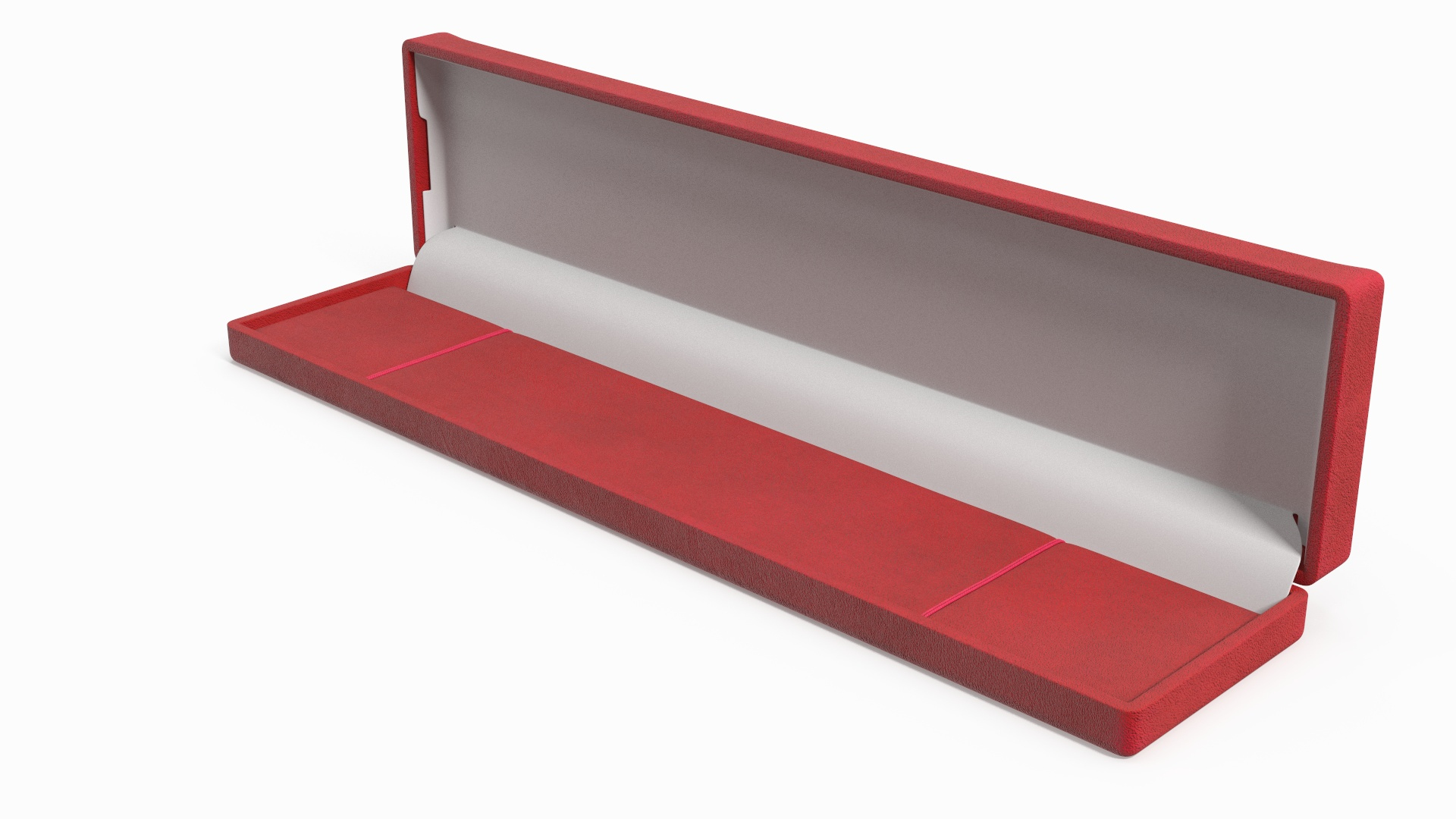 3D Slim Velvet Jewelry Case Open Red https://p.turbosquid.com/ts-thumb/E3/c4TCbK/aL/slim_velvet_jewelry_case_open_red_360/jpg/1755053752/1920x1080/turn_fit_q99/a90799fbaab115516faff594fdca0c4ca1d0b09e/slim_velvet_jewelry_case_open_red_360-1.jpg