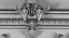 Cofre de AC Boulle